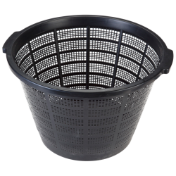 Velda VT waterlily basket