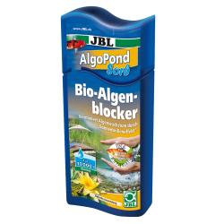 JBL AlgoPond sorb 500 ml