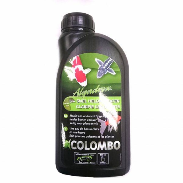 Colombo Algadrex 2500 ml 05020523 Colombo