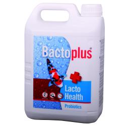 Bactoplus Lacto Gesundheit 2500ml