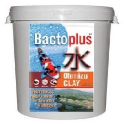 Bactoplus Ohmizu 25000ml