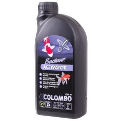 Colombo Bactuur activator  500 ml
