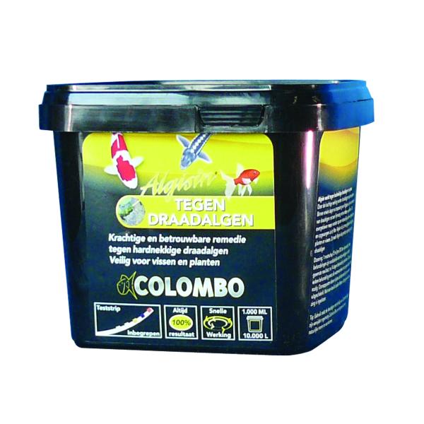 Colombo Algisin 1000 ml 05020510 Colombo