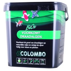 Colombo Biox 5000 ml