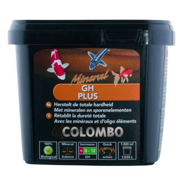 Colombo GH + 1000 ml 05020125 Colombo